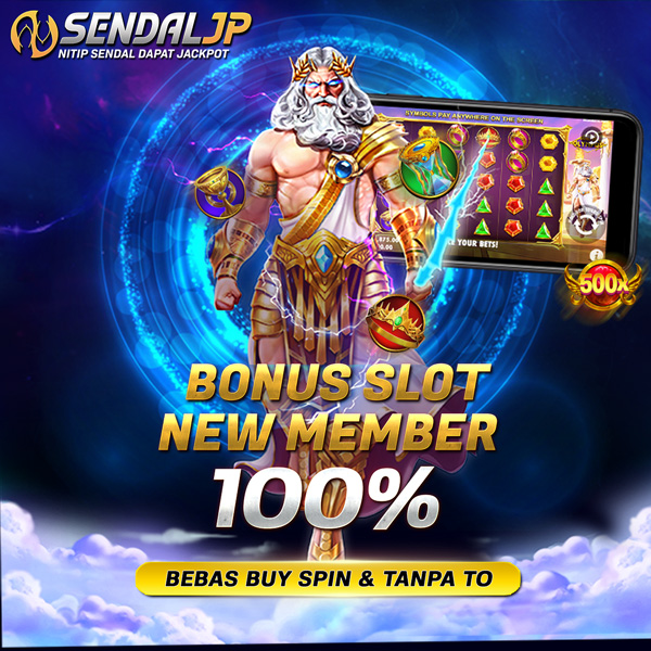 Slot777 > Link Daftar Slot Gacor 777 Deposit Bank BRI Terbaru Hari Ini